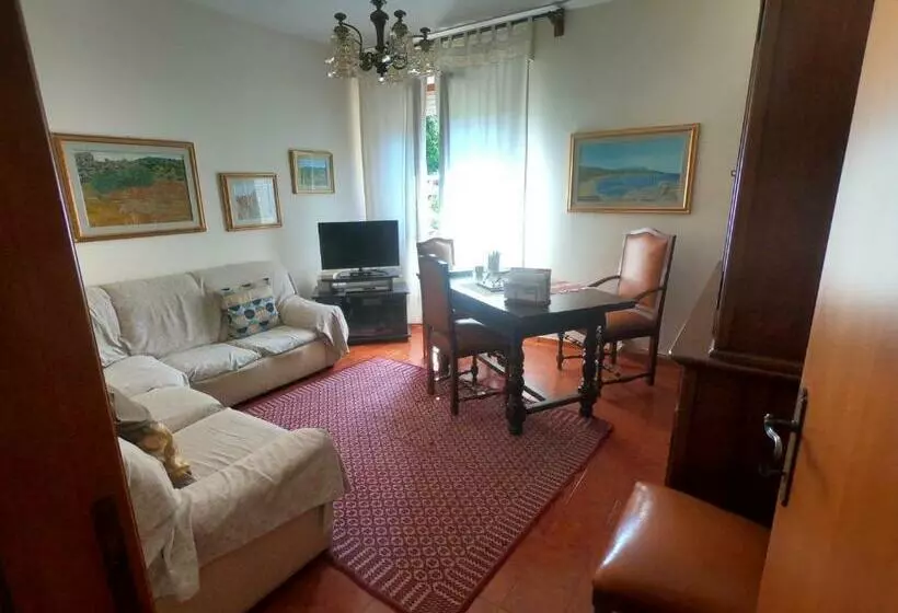 Myhome Wi Fi Fiber Montepulciano