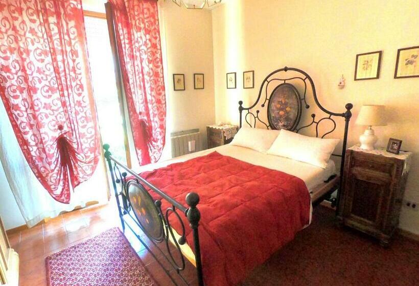 Myhome Wi Fi Fiber Montepulciano