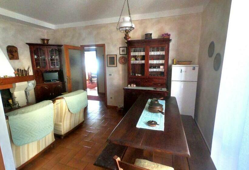 Myhome Wi Fi Fiber Montepulciano