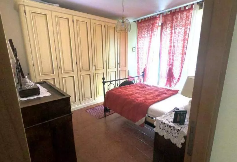 Myhome Wi Fi Fiber Montepulciano