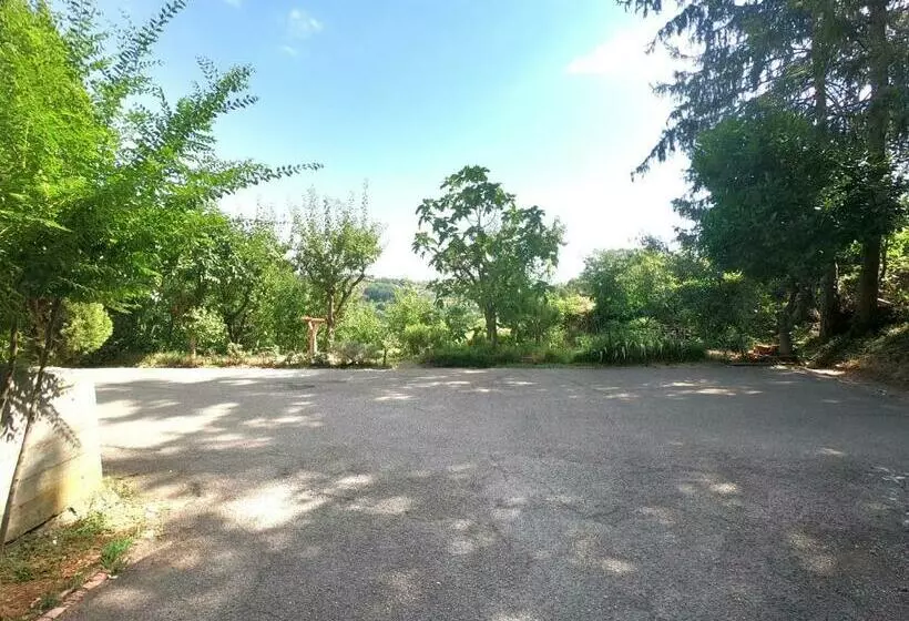 Myhome Wi Fi Fiber Montepulciano