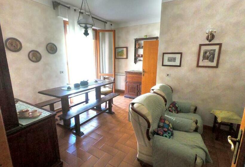 Myhome Wi Fi Fiber Montepulciano