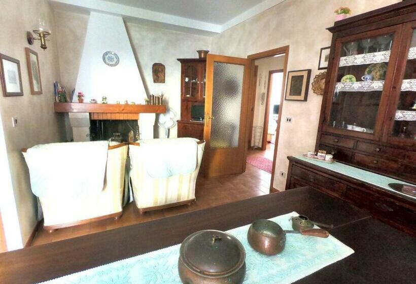 Myhome Wi Fi Fiber Montepulciano