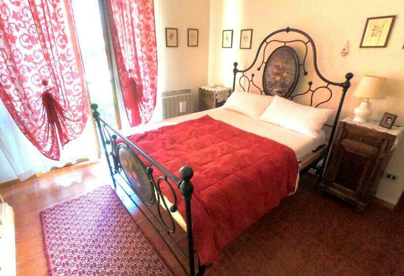 Myhome Wi Fi Fiber Montepulciano