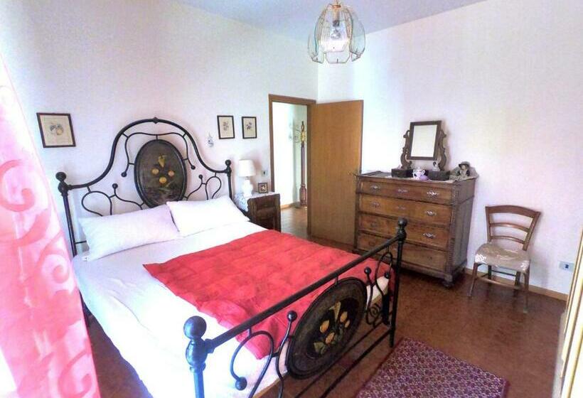 Myhome Wi Fi Fiber Montepulciano