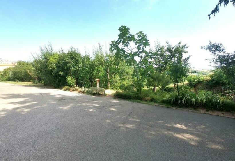 Myhome Wi Fi Fiber Montepulciano