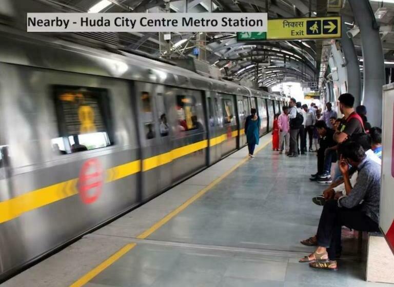 Pensão The Am Bliss