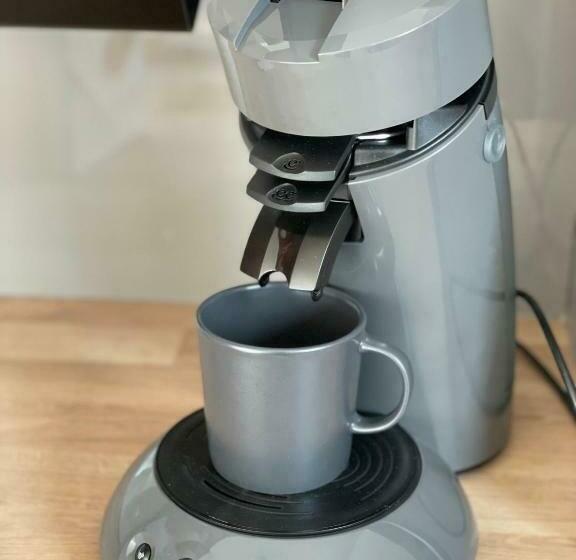 Strandlächeln Lodge   Ferienwohnung Mit 2 Schlafzimmern