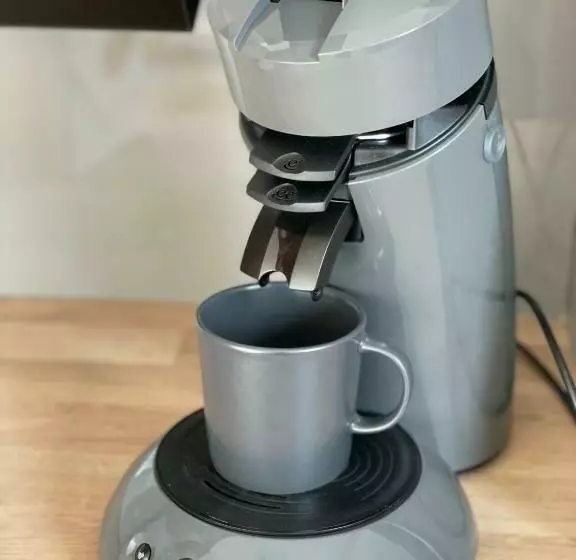 Strandlächeln Lodge   Ferienwohnung Mit 2 Schlafzimmern