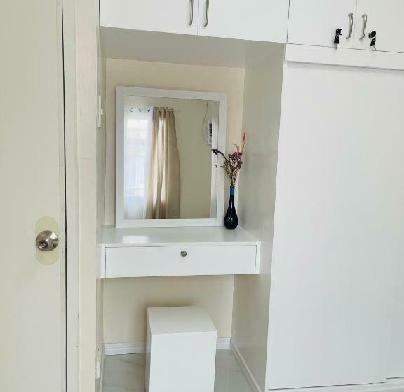 Airport Guesthouse Davao