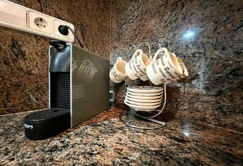 Apartamento Duplex En Rialp   Ars