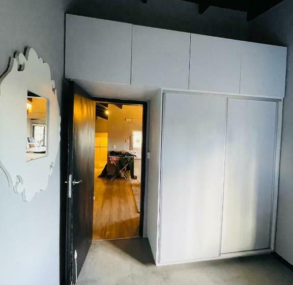 Casa En Bariloche Familiar   R2046