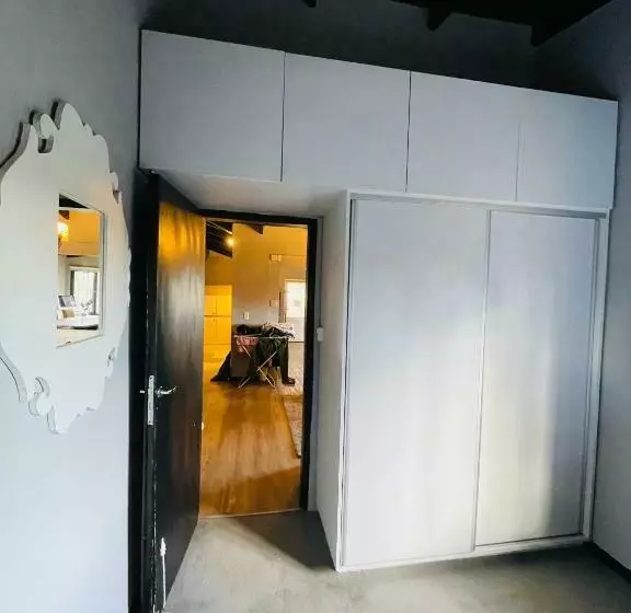 Casa En Bariloche Familiar   R2046