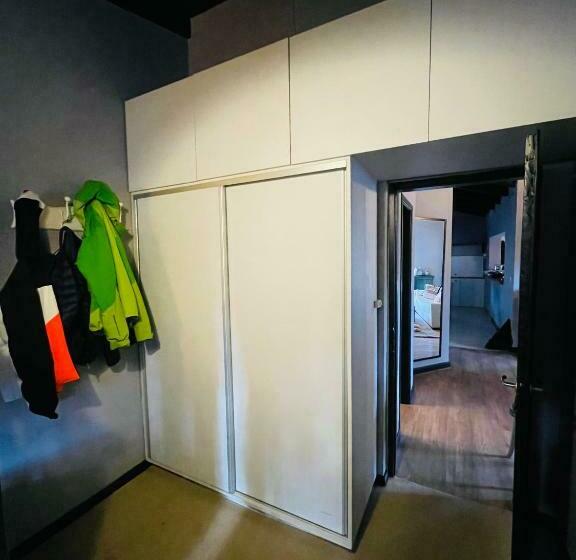 Casa En Bariloche Familiar   R2046