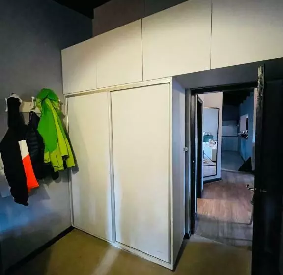 Casa En Bariloche Familiar   R2046