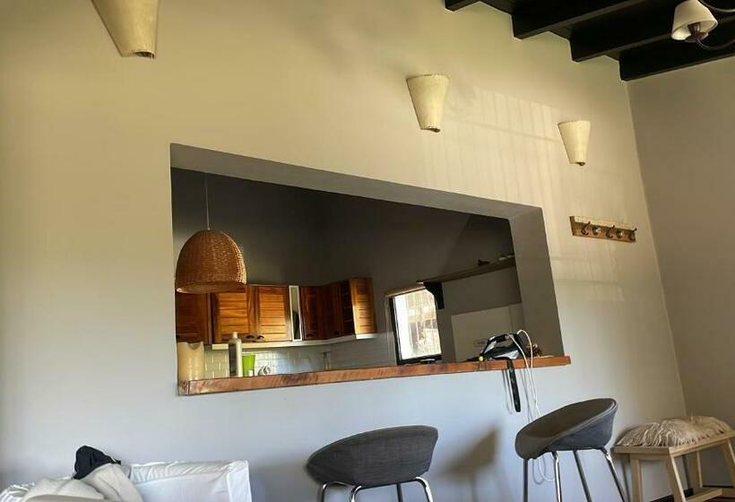 Casa En Bariloche Familiar   R2046