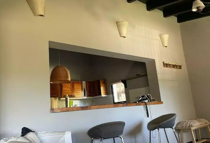 Casa En Bariloche Familiar   R2046