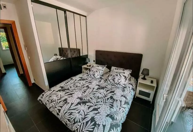 Casa Giabiconi Villa 12 Personnes Piscine & Spa