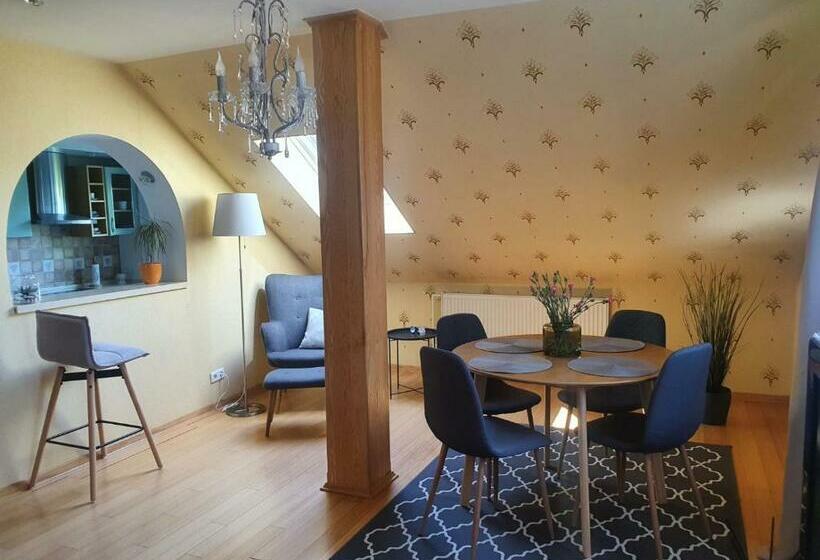 Jurginų 14 Apartamentai