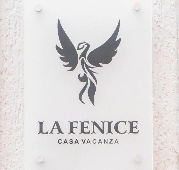 La Fenice