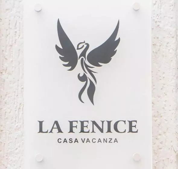 La Fenice