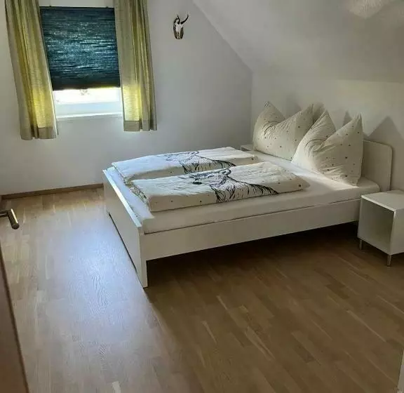 Apartment 2