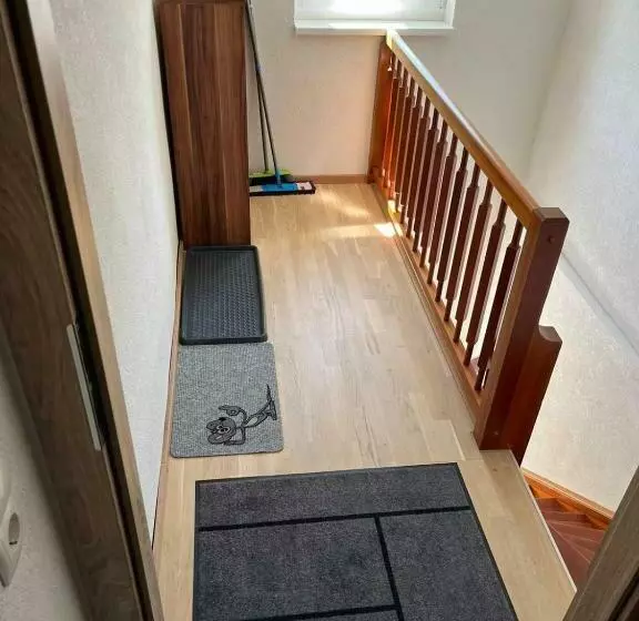 Apartment 2