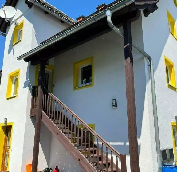Apartment 2