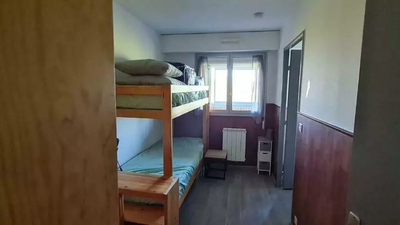 Appartement En Bord De Mer