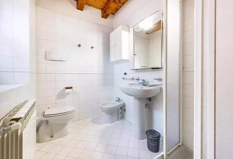 Casa In Montagna   Lago Di Garda