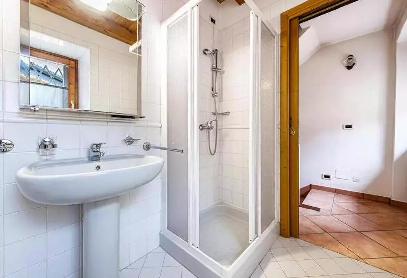 Casa In Montagna   Lago Di Garda