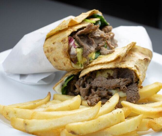 ホテル Grand One Plaza