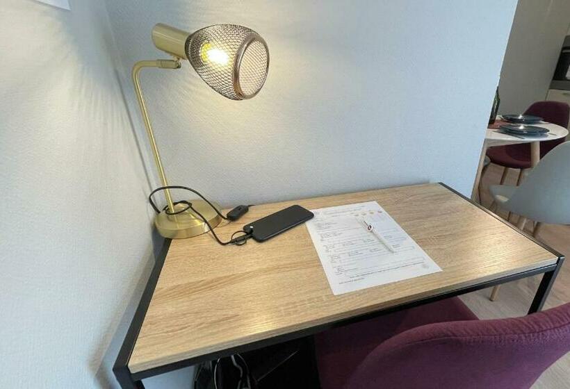 Nouveau Grande Terrasse L Horloge Calme Home One