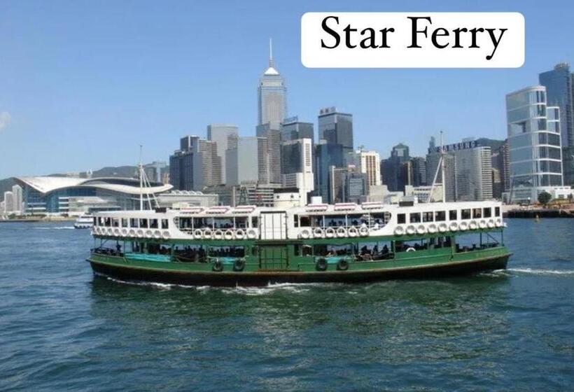 پانسیون Zodiac