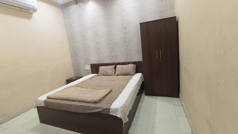 Vanasthali Resort By Wb Inn