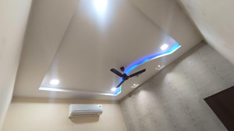 Vanasthali Resort By Wb Inn