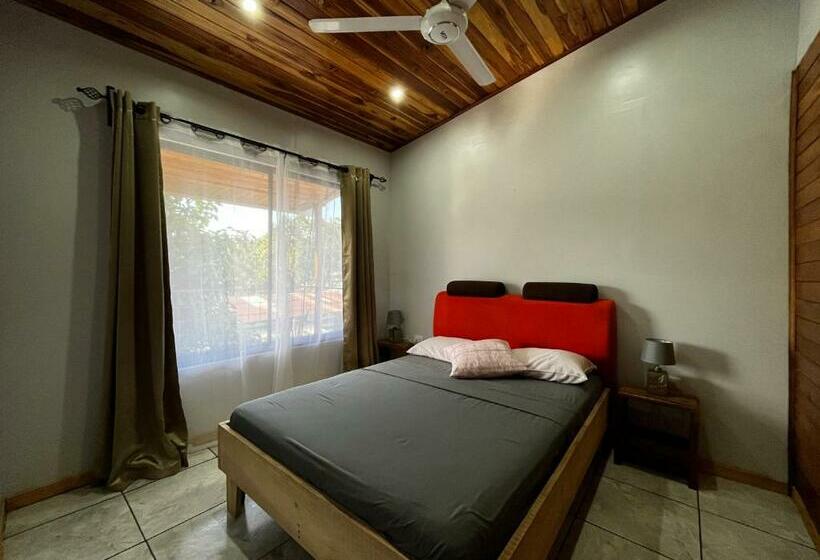 Apartamento Mango Y Café