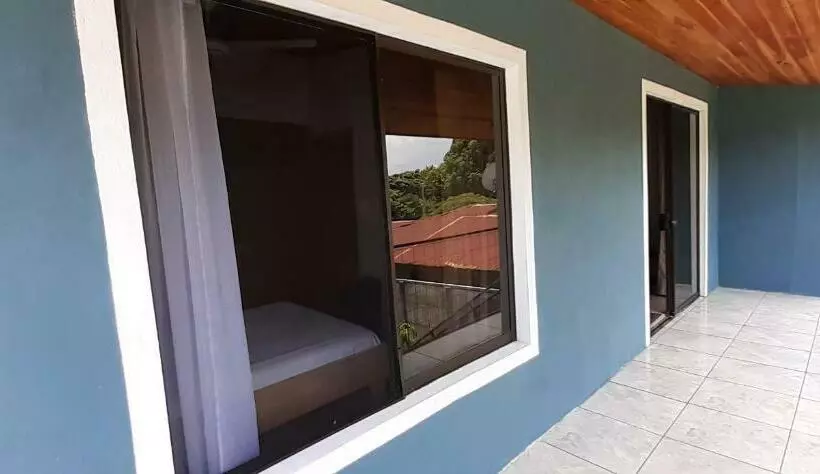 Apartamento Mango Y Café