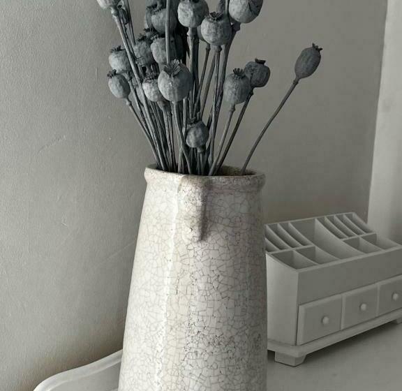 Feather And Twigs Cottage, Croston