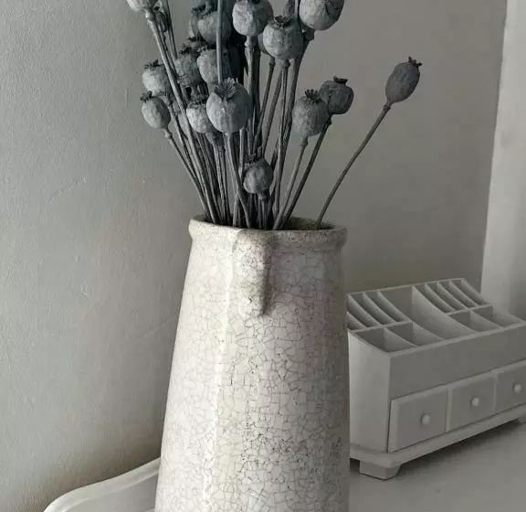 Feather And Twigs Cottage, Croston