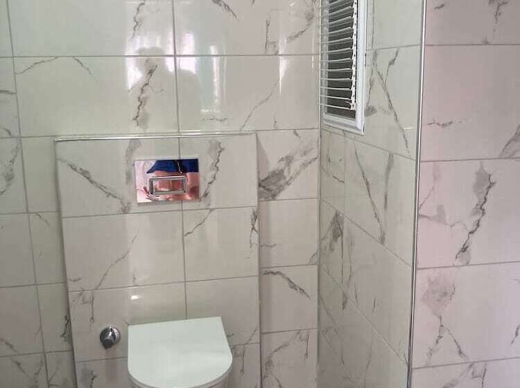 Sahil Aparts  Güllük