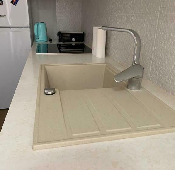 Apartman Emil Ljubuški