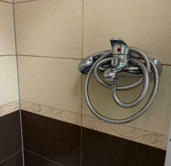 Apartman Emil Ljubuški