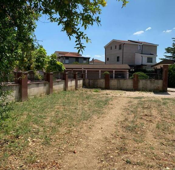 Apartman Emil Ljubuški