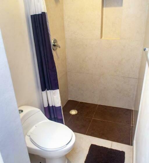 Buena Onda Residence