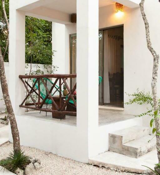 Buena Onda Residence