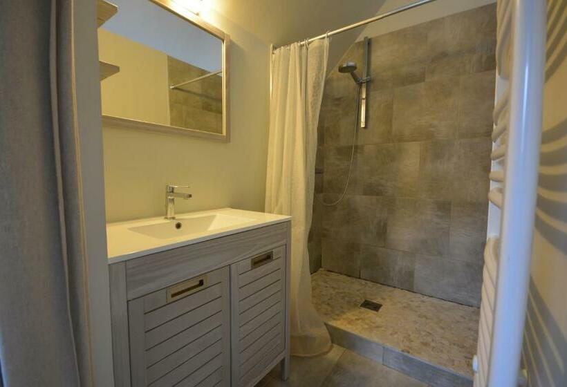 Charmante Maison à 100 M De La Plage Du Crotoy