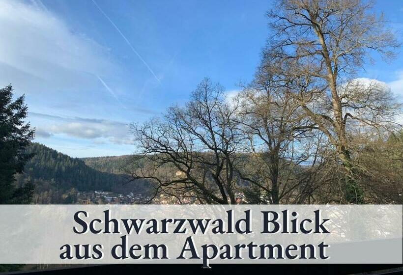 Glücks Quartier Kaffeehof 1