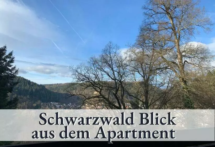 Glücks Quartier Kaffeehof 1