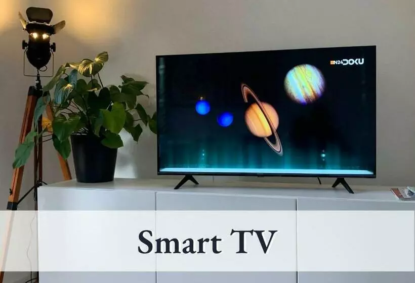 Glücks Quartier Kaffeehof 1